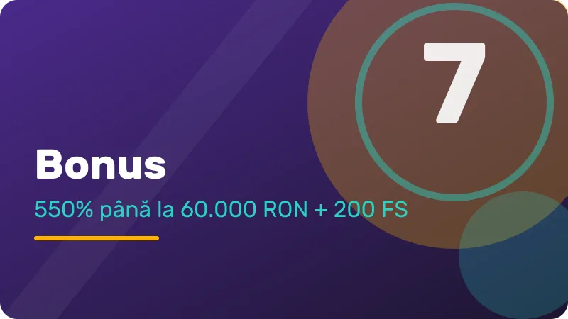 Goldbet – Pariuri sportive și promoții Goldbet Pariuri sportive și promoții Goldbet – ilustrație pentru secțiunea Goldbet