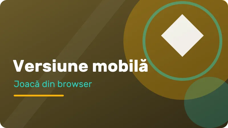 Goldbet – Goldbet casino aplicație pentru telefon și desktop Goldbet casino aplicație pentru telefon și desktop – ilustrație pentru secțiunea Goldbet