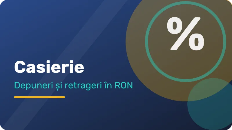 Goldbet – Goldbet casino România: pachetul de bun venit în RON Goldbet casino România: pachetul de bun venit în RON – ilustrație pentru secțiunea Goldbet