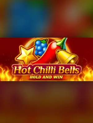 Hot Chilli Bells – Goldbet Hot Chilli Bells – categorie de jocuri la Goldbet