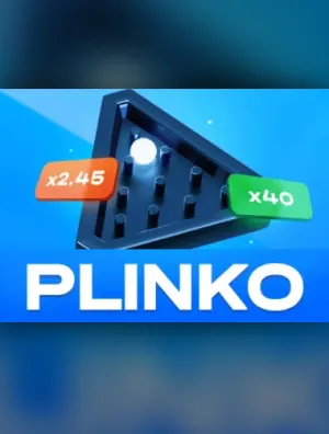 Plinko – Goldbet Plinko – categorie de jocuri la Goldbet