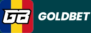 Goldbet Logo Goldbet